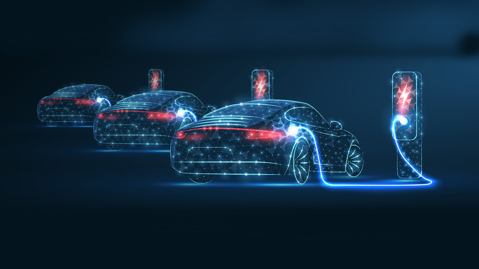 shunt-automotive-veicolielettrici