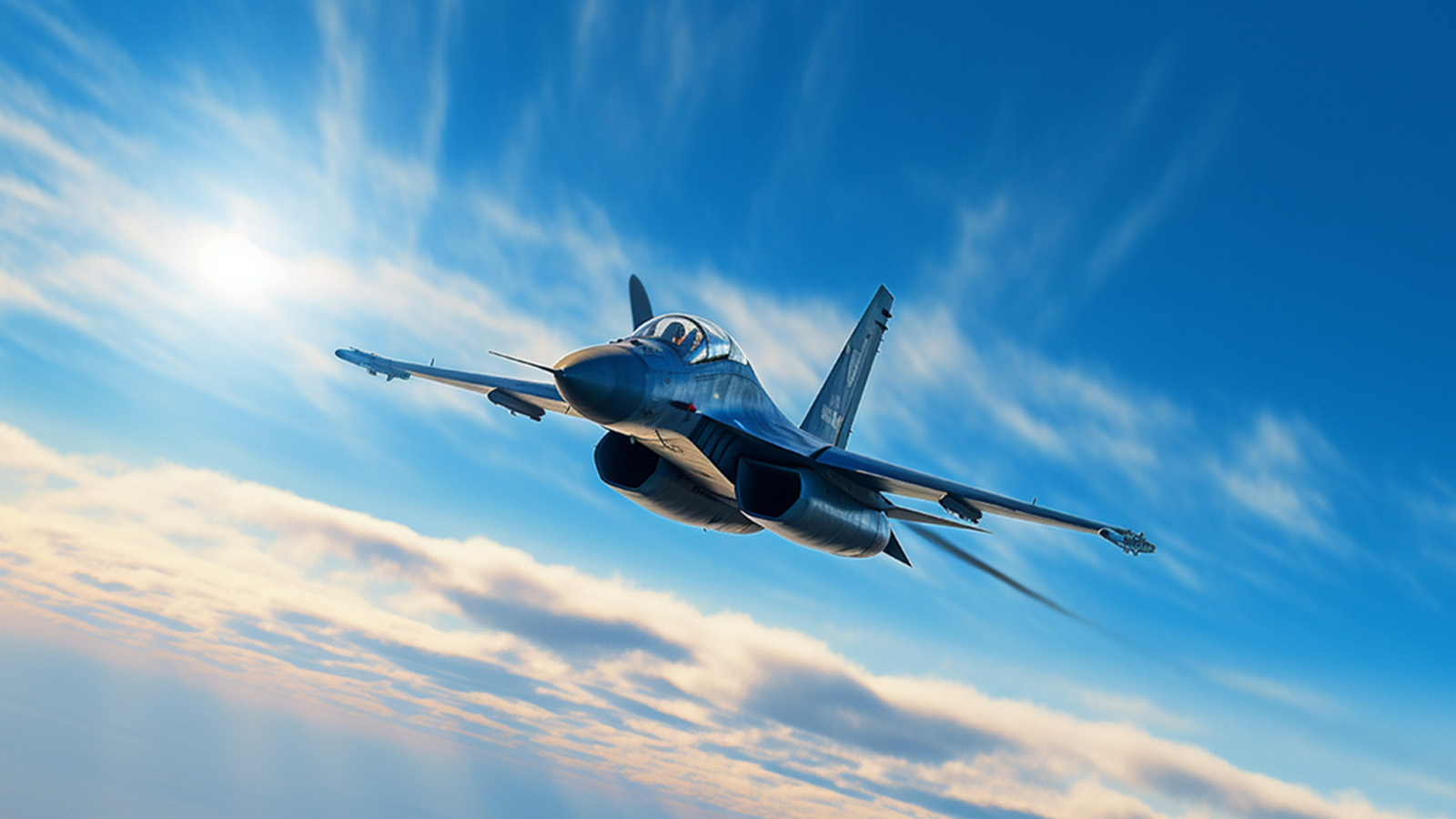 shunt-avionico-militare