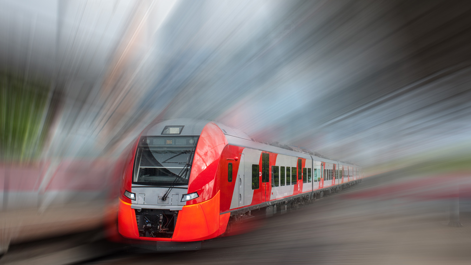 shunt-ferroviario-din43703